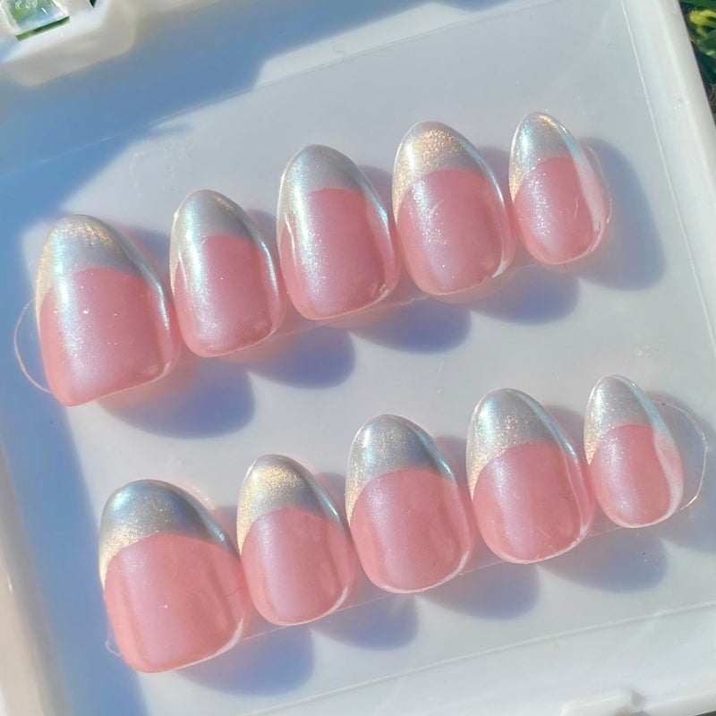nude sets